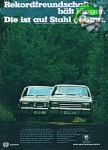 Opel 1968 193.jpg